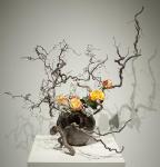 15a - Micheline Beach.jpg 4.5K